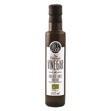 Vinegar kokos äppelcidervinäger EKO