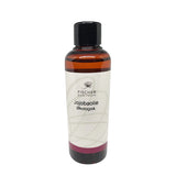 Jojoba olja EKO