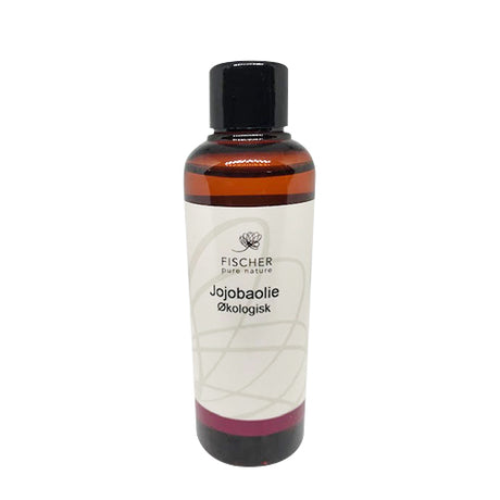 Jojoba olja EKO