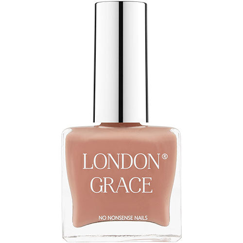 Nagellack Primrose