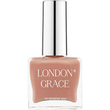 Nagellack Primrose