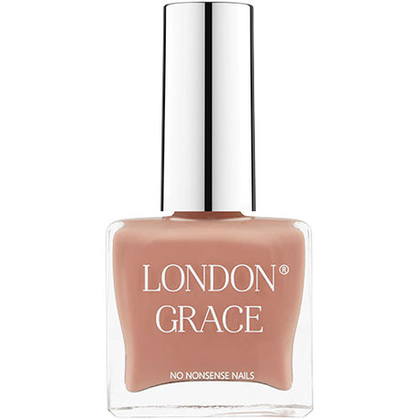 Nagellack Primrose