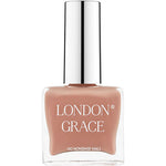 London Grace Nagellack (12 ml) | Primrose