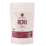 Acai pulver EKO