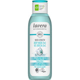 Body Wash 2in1 basis sensitiv