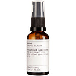 Evolve Serum Hyaluronic 200 | 30 ml