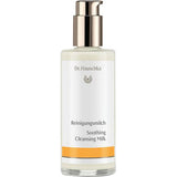 Dr Hauschka Cleansing Milk