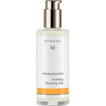 Dr. Hauschka Dr Hauschka Cleansing Milk | 145 ml