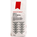 Skærtoft mølle Hela Korn Krossat EKO | 500 g