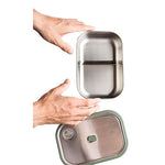 AYA&IDA Lunchbox Divider