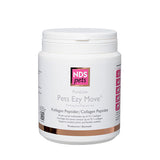 Pureline Pets Ezy Move