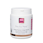NDS Pureline Pets Ezy Move | 250 g