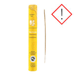 Aromandise Harmony Rökelse