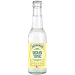 Naturfrisk Indian Tonic EKO | 275 ml