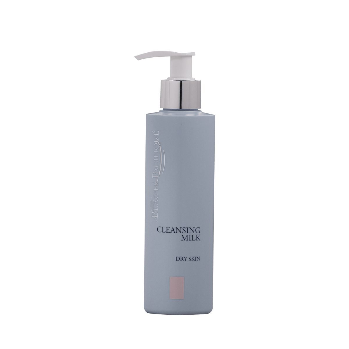 Beauté Pacifique Rengöringsmjölk til Torr Hud | 200 ml
