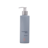 Beauté Pacifique Rengöringsmjölk til Torr Hud | 200 ml