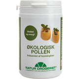 Bipollen EKO