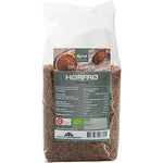 Natur-Drogeriet Linfrö Hela Eko | 500 g