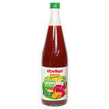 Grönsaksjuice Demeter EKO