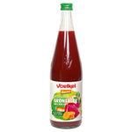 Voelkel Grönsaksjuice Demeter EKO | 700 ml