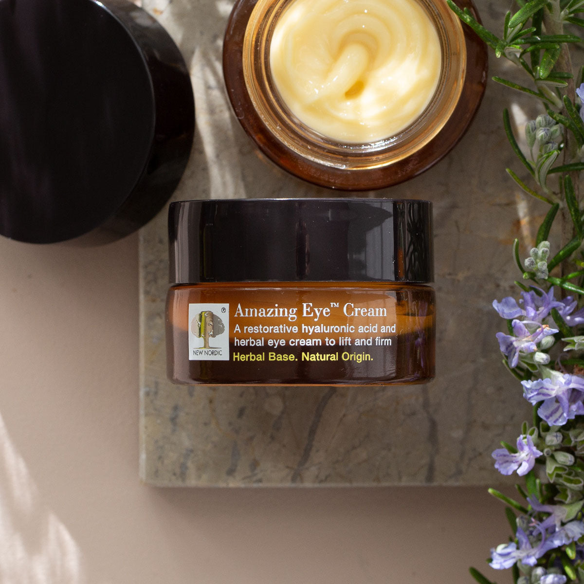 Amazing Eye Cream