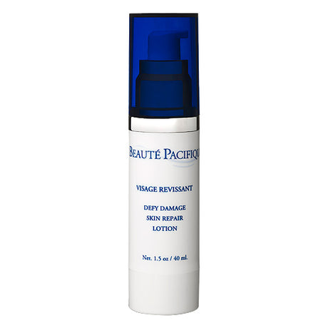 Defy Damage Serum