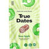 Sur Äpple