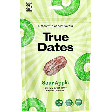 Sur Äpple