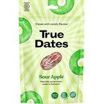 True Dates Sur Äpple | 100 g