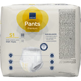 Pants Byxor S1 Inkontinens, Premium