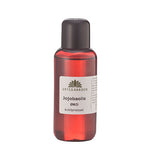 Urtegaarden Jojobaolja EKO | 100 ml