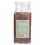 Linfrö EKO | 450 g