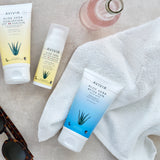 Aloe Vera Aftersun