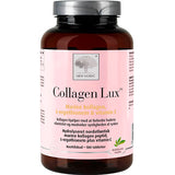 New Nordic Collagen Lux | 180 tabletter