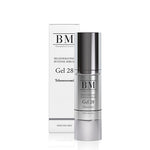 BM Regenerative Regenerative Gel 28 | 30 ml