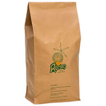 Aurion Rågmjöl EKO | 5 kg