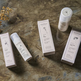 Mineral Serum