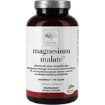 New Nordic Magnesium Malat | 270 kapslar