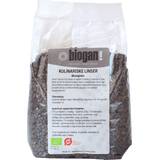 Biogan Dupuylinser Ekologisk | 750 g