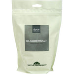 Natur-Drogeriet Glaubersalt | 1 kg