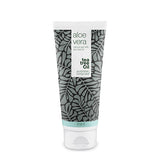 Aloe Vera Gel Mint