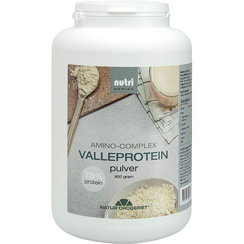 Amino Complex Protein