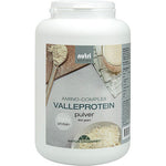 Natur-Drogeriet Amino Complex Protein | 900 g