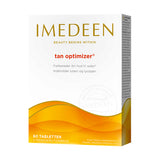 Tan Optimizer