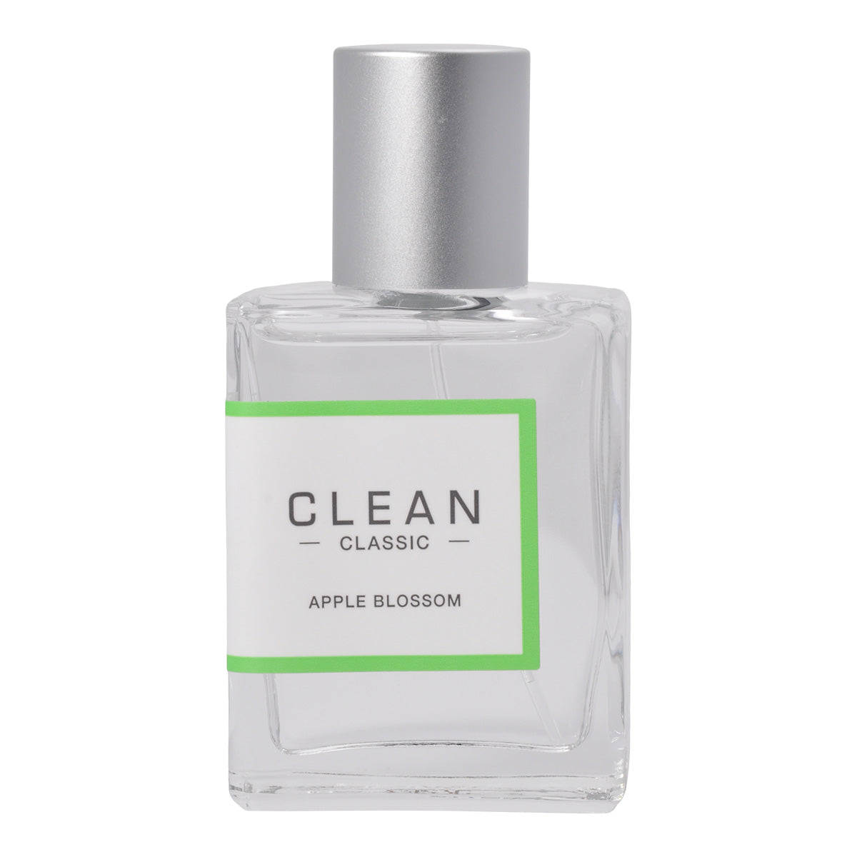 Apple Blossom EDP
