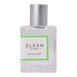 Apple Blossom EDP