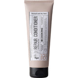 Repair Conditioner