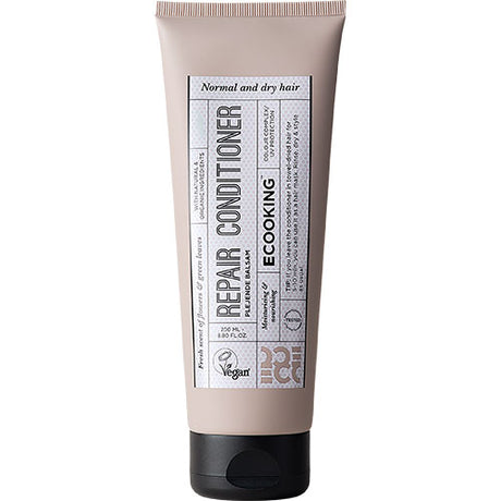 Repair Conditioner