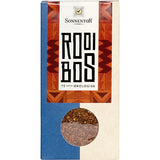 Rooibos Natur te