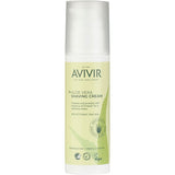 AVIVIR Aloe Vera Shaving Cream | 150 ml